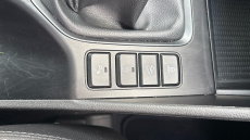 Hyundai Tucson 1.6 GDi SE Nav 5dr 2WD Petrol Estate